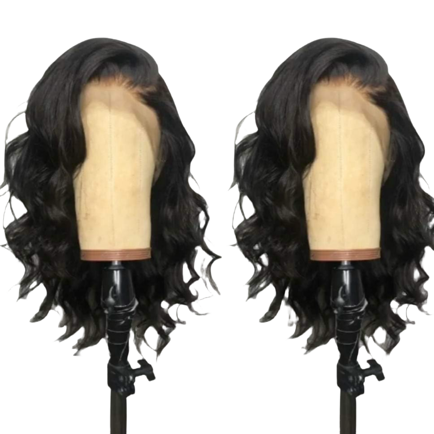 Wigs