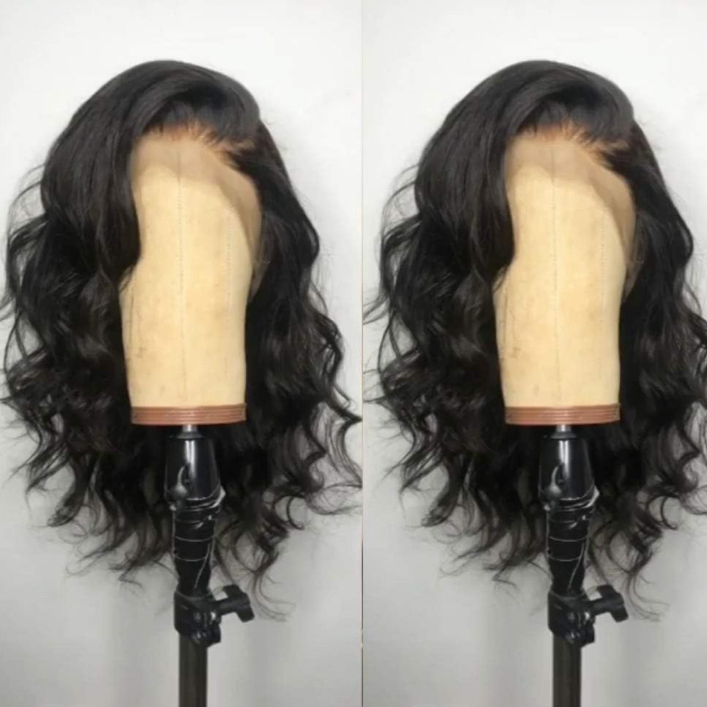 Wigs