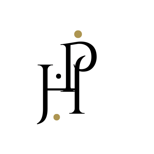 Heir Palace